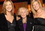 Helen Hayes Awards Ovation Gala #140