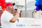 Gay Games 2014 Rally #13