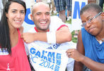 Gay Games 2014 Rally #21