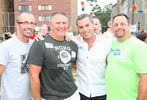 Gay Games 2014 Rally #26