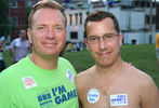 Gay Games 2014 Rally #46