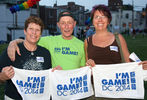 Gay Games 2014 Rally #57