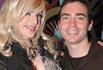 Pandora Boxx Live #9