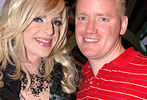 Pandora Boxx Live #12