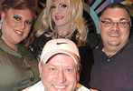 Pandora Boxx Live #14