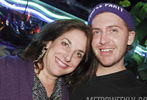 Freddie's Beach Bar's 11th Anniversary Purple Party #34