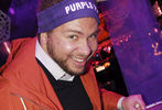 Freddie's Beach Bar's 11th Anniversary Purple Party #37