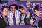 Freddie's Beach Bar's 11th Anniversary Purple Party #63