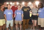 Team DC's Night OUT at the Nationals #28