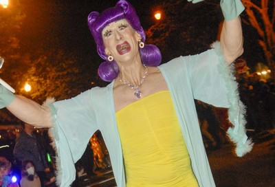 The 34th Annual 17th Street High Heel Race #98