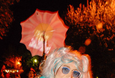 36th Annual 17th Street High Heel Race #120