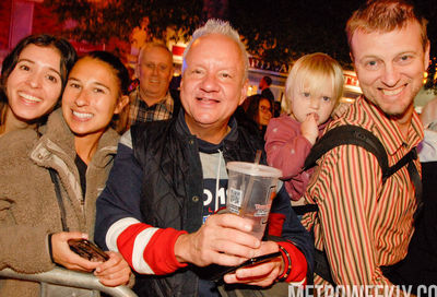 36th Annual 17th Street High Heel Race #150